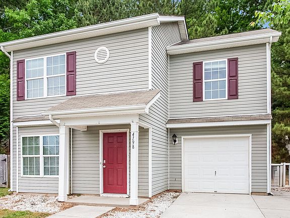 4th image of 4198 Broadstairs Dr
