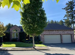 11055 SW Byrom Ter, Tualatin, OR 97062