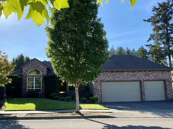 11055 SW Byrom Ter, Tualatin, OR 97062