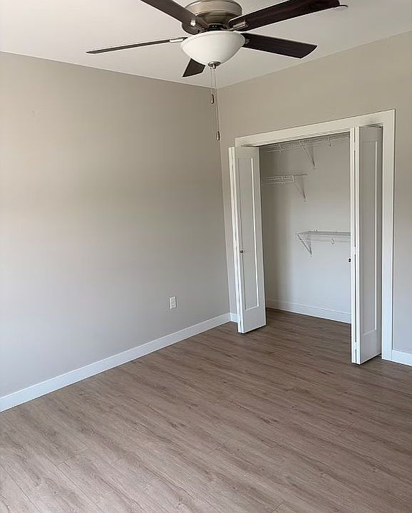 1st image of 1920 Country Club Dr #203