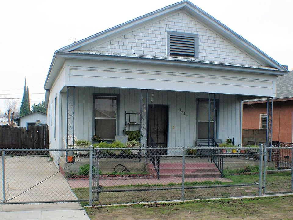 1st image of 3778 E White Ave
