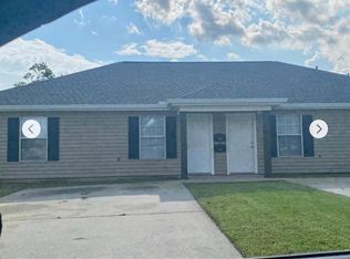 2702 Cypress St, Lake Charles, LA 70601