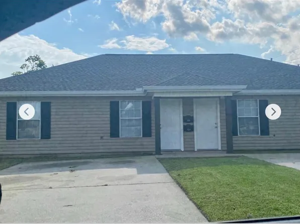 2704 Cypress St, Lake Charles, LA 70601