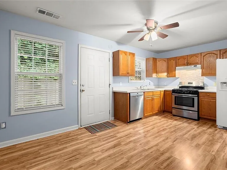 164 Oxbo Rd — Photo 18