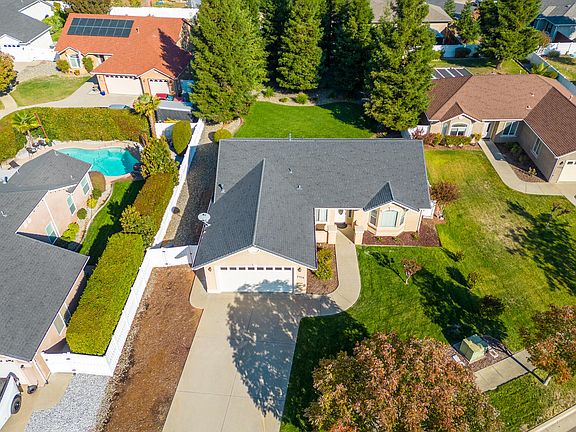 4th image of 2318 Suzette Ave
