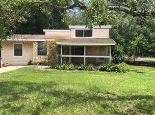 6636 Hill Top Rd, Orlando, FL 32810