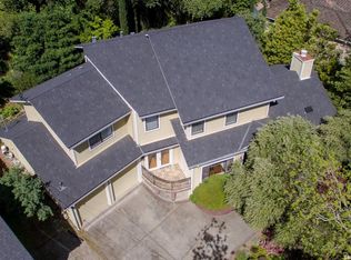 4045 Bridge St, Fair Oaks, CA 95628