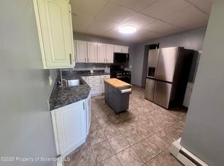 413 Stephenson St APT B, Duryea, PA 18642