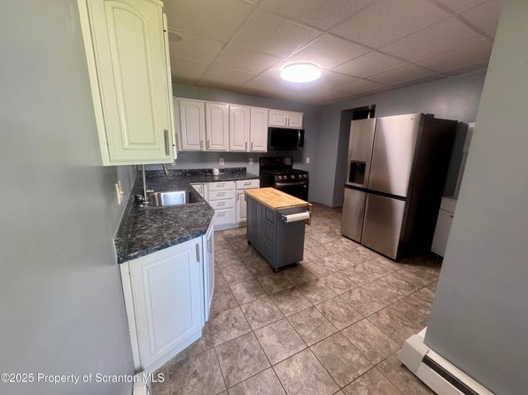 413 Stephenson St APT B