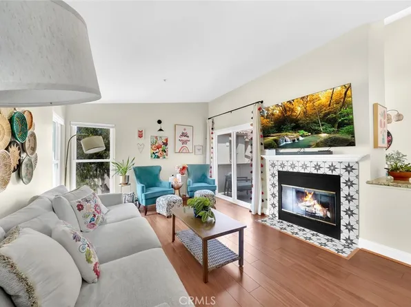 5235 Box Canyon Ct #22F, Yorba Linda, CA 92887
