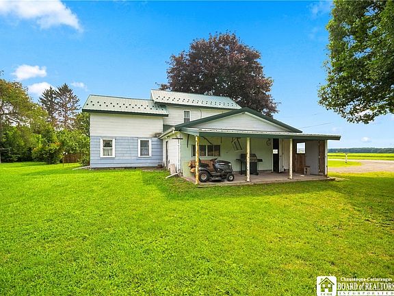 3rd image of 13497 Taylor Hollow Rd