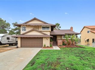 1403 Del Norte Dr, Corona, CA 92879