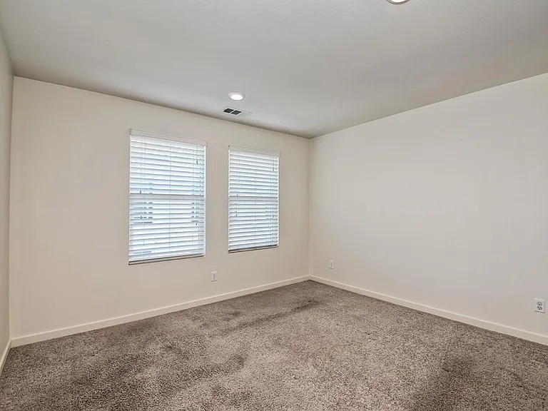 327 Mission Villas Rd — Photo 8