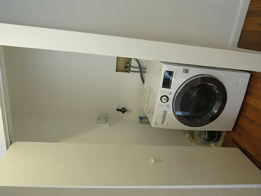 Rented by Century 21 Homefront | media 27