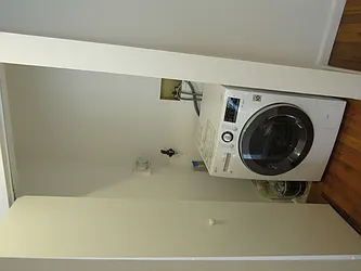 Rented by Century 21 Homefront