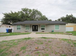 707 Innergary Pl, Valrico, FL 33594