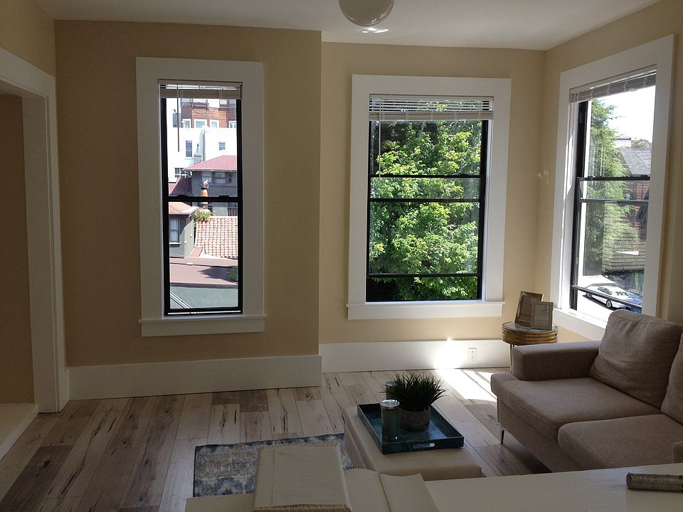 1st image of 3201 Washington St APT 17