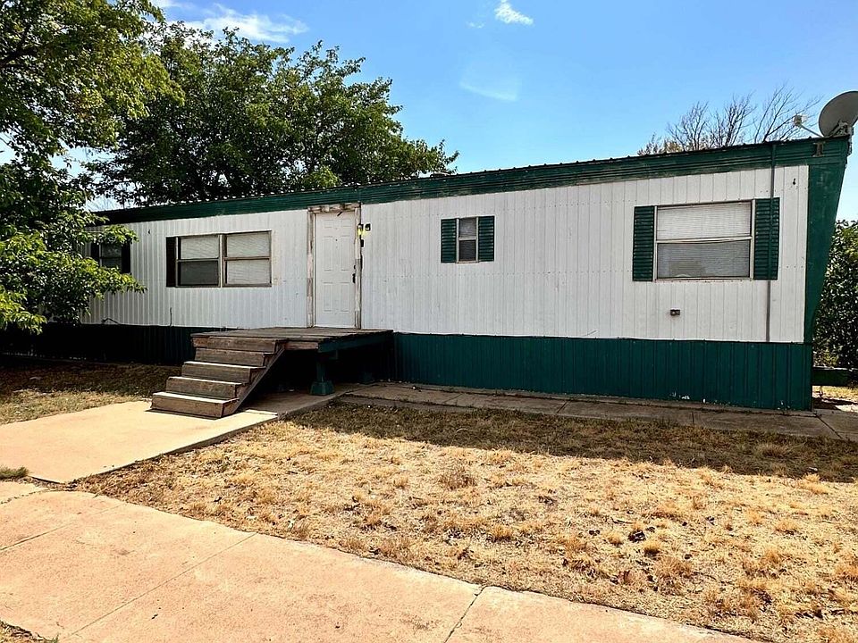 2nd image of 4802 Colgate Dr