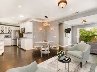 2961 Fir St, San Diego, CA 92102
