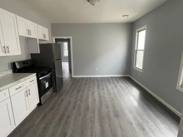 30 Aldine St Floor 2, Newark, NJ 07112