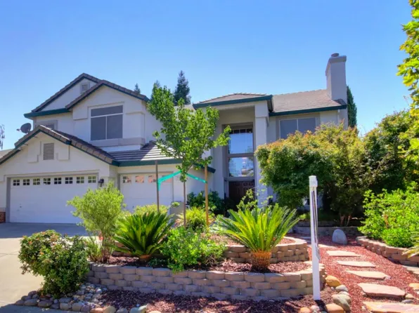 1306 Avenida Alvarado, Roseville, CA 95747