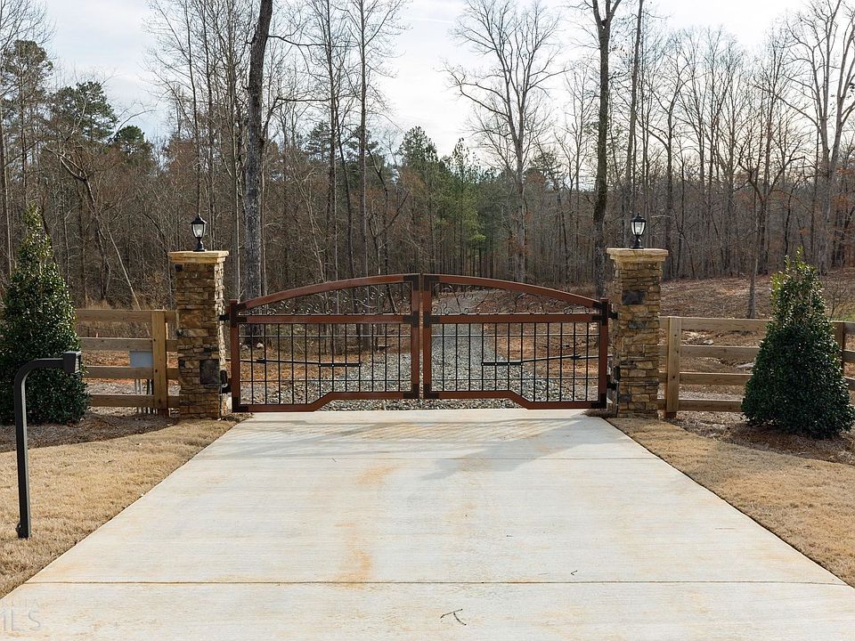 352 Mulberry Rd, Winder, GA 30680 MLS 20104078 Zillow