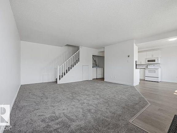 3rd image of 14530 52nd St NW #105