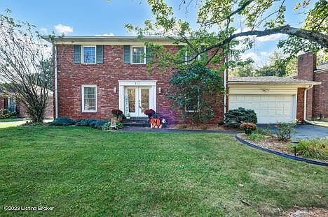 1st image of 311 Brentford Ct