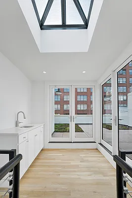 Rented by New York Residence | media 43