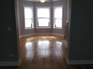 400 W 79th St #1, Chicago, IL 60620