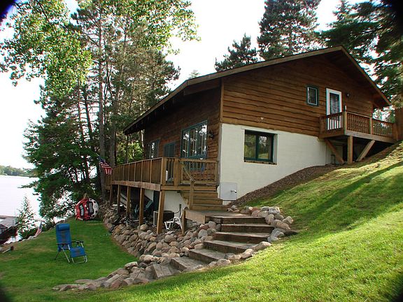 3rd image of 13527 County Road 16