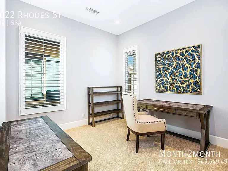 9022 Rhodes St — Photo 37