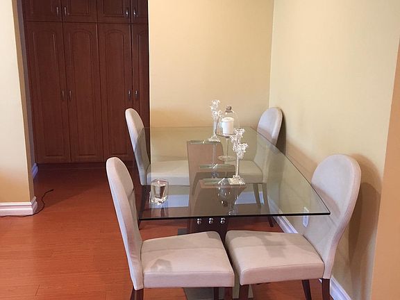 5th image of 7131 Coldwater Canyon Ave APT 13