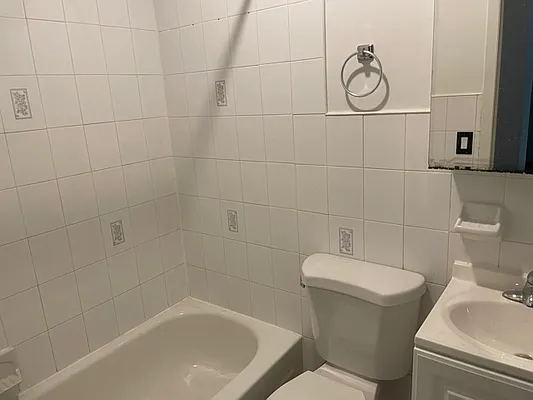 Rented by Oxford Property Group | media 8