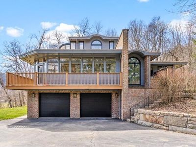 36 Deerfield Ln, Tidioute, PA, 16351