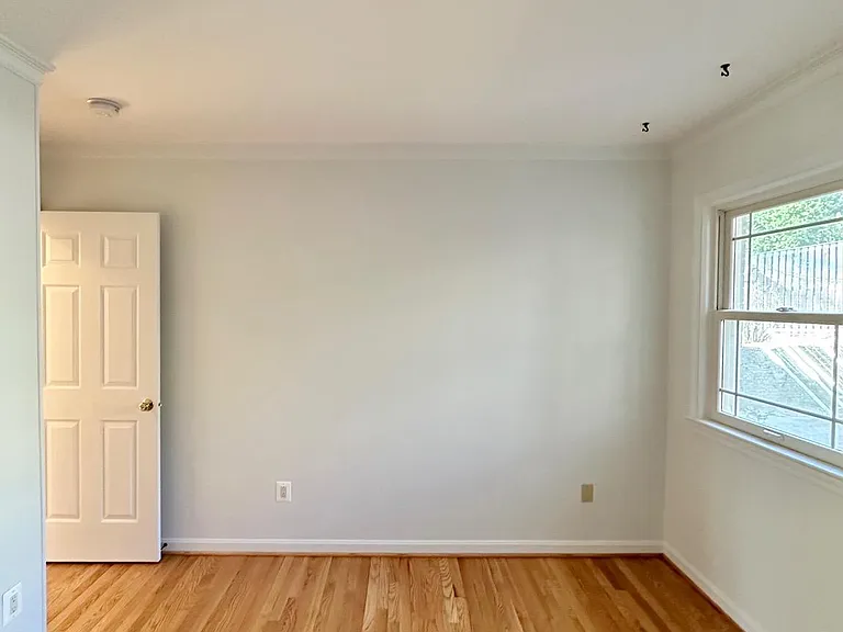 4567 25th Rd N — Photo 40