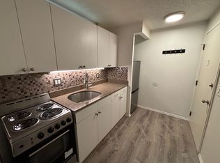 3807-3811 S Water Ave #13, Portland, OR 97239