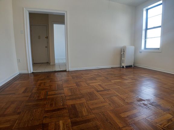 3rd image of 6613 Fort Hamilton Pkwy APT 5E