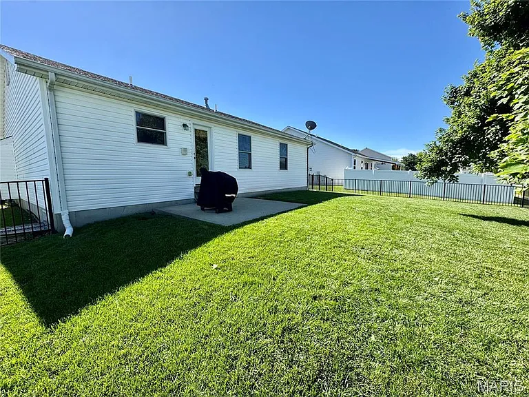 1209 Gulfstream Way — Photo 71