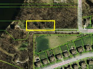 26230 W Sunnybrook Rd, Ingleside, IL 60041