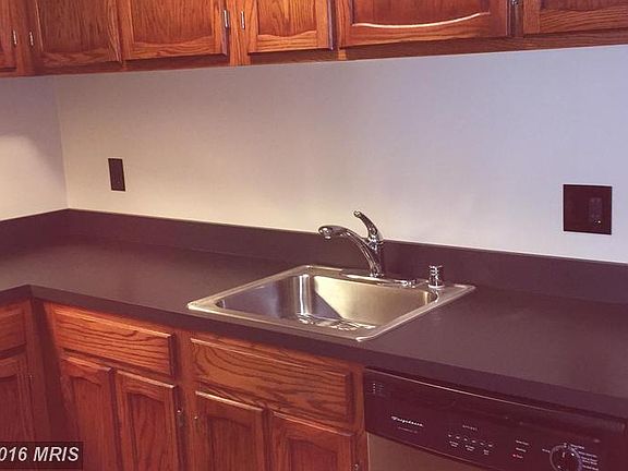 5th image of 13117 Wonderland Way APT 2
