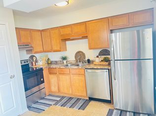773 Delray Dr, Saint Peters, MO