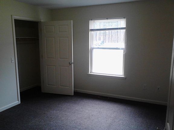 5th image of 4222 Old State Road 46