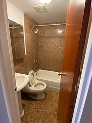 Rented by MOTION New York