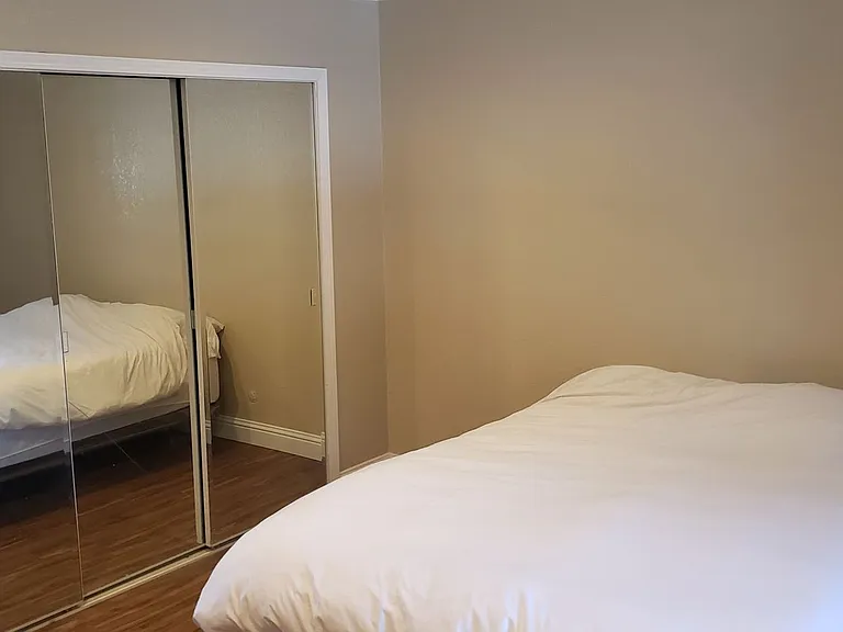 All Single Story Apartment Community — Photo 66