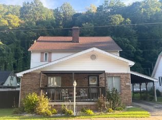 385 E Main St, Lynch, KY 40855
