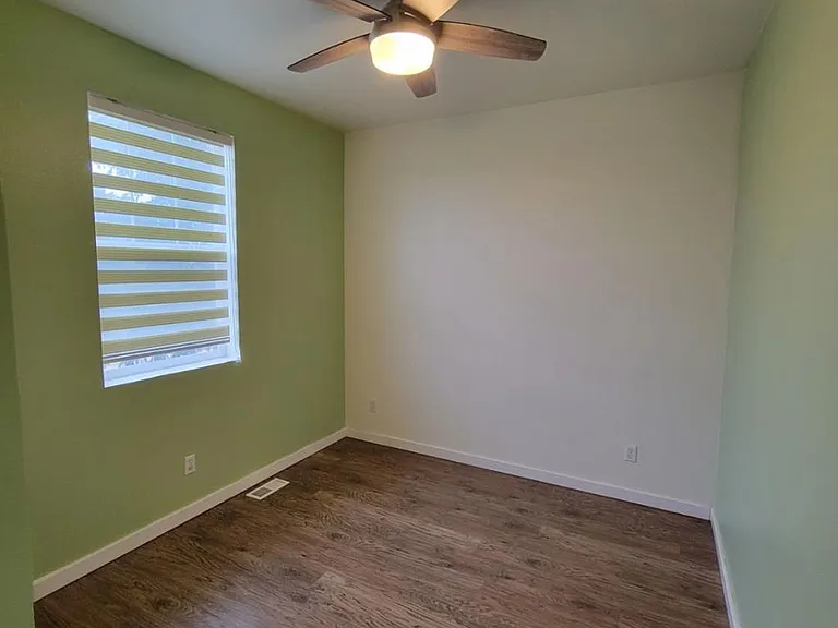 3520 Preston St NE — Photo 21