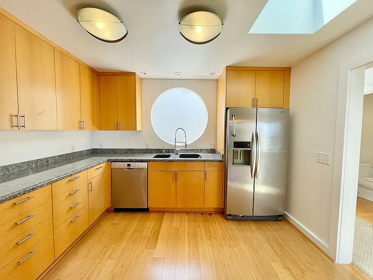 17 Kronquist Ct — Photo 9