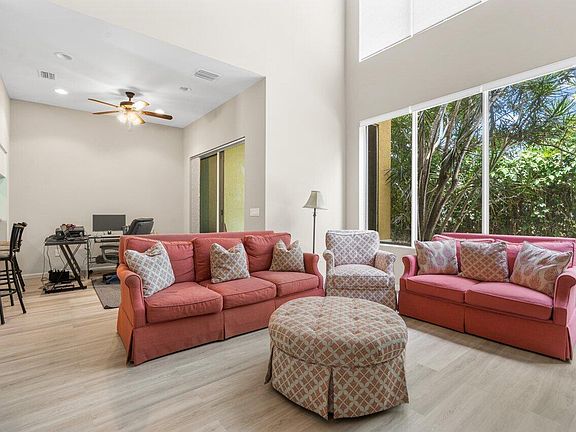5th image of 6449 Bella Cir Unit 105