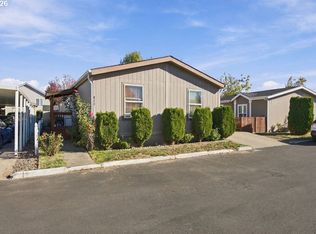 823 SW Williamsburg Way, Beaverton, OR 97006